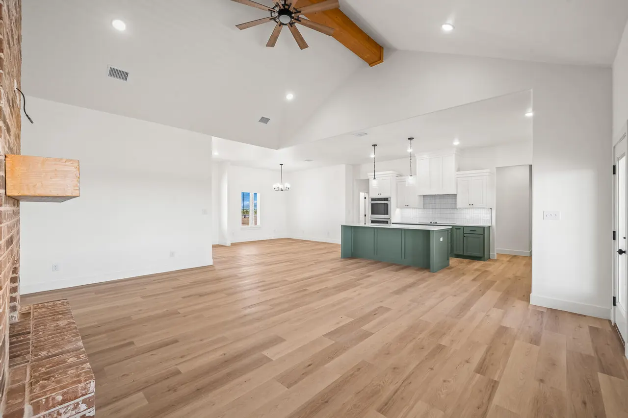 Photo 30 — 10611 N Farm To Market Rd 1729, Idalou, TX 79329