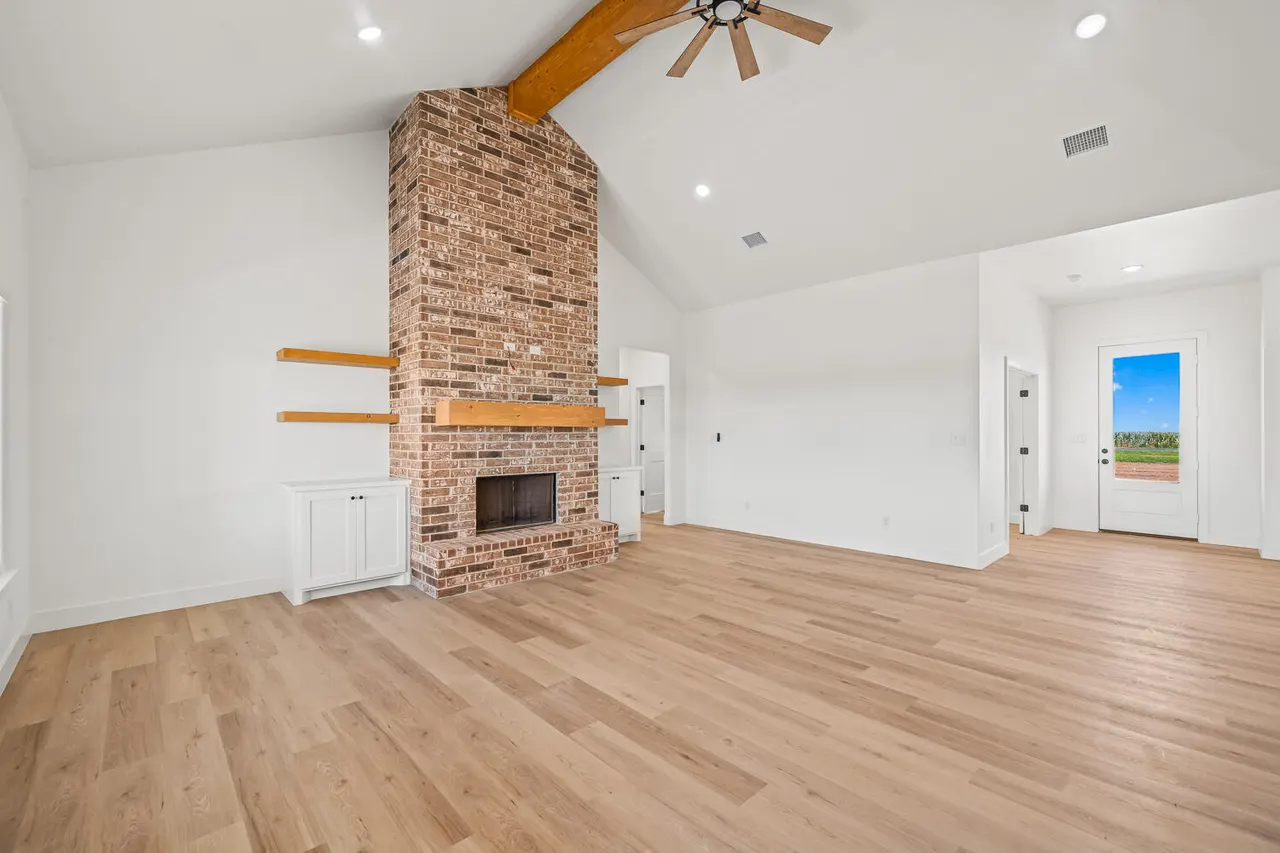Photo 31 — 10611 N Farm To Market Rd 1729, Idalou, TX 79329