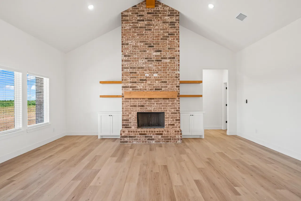 Photo 32 — 10611 N Farm To Market Rd 1729, Idalou, TX 79329