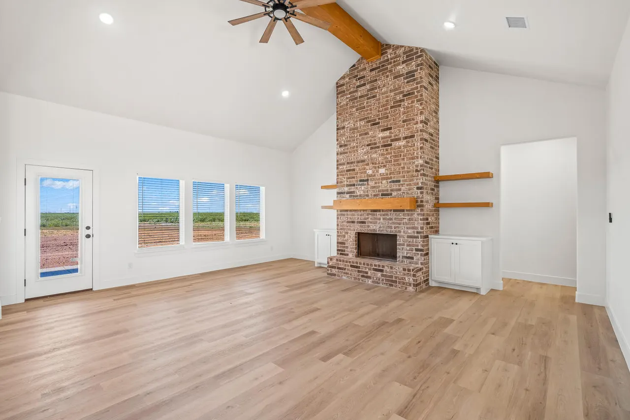 Photo 33 — 10611 N Farm To Market Rd 1729, Idalou, TX 79329