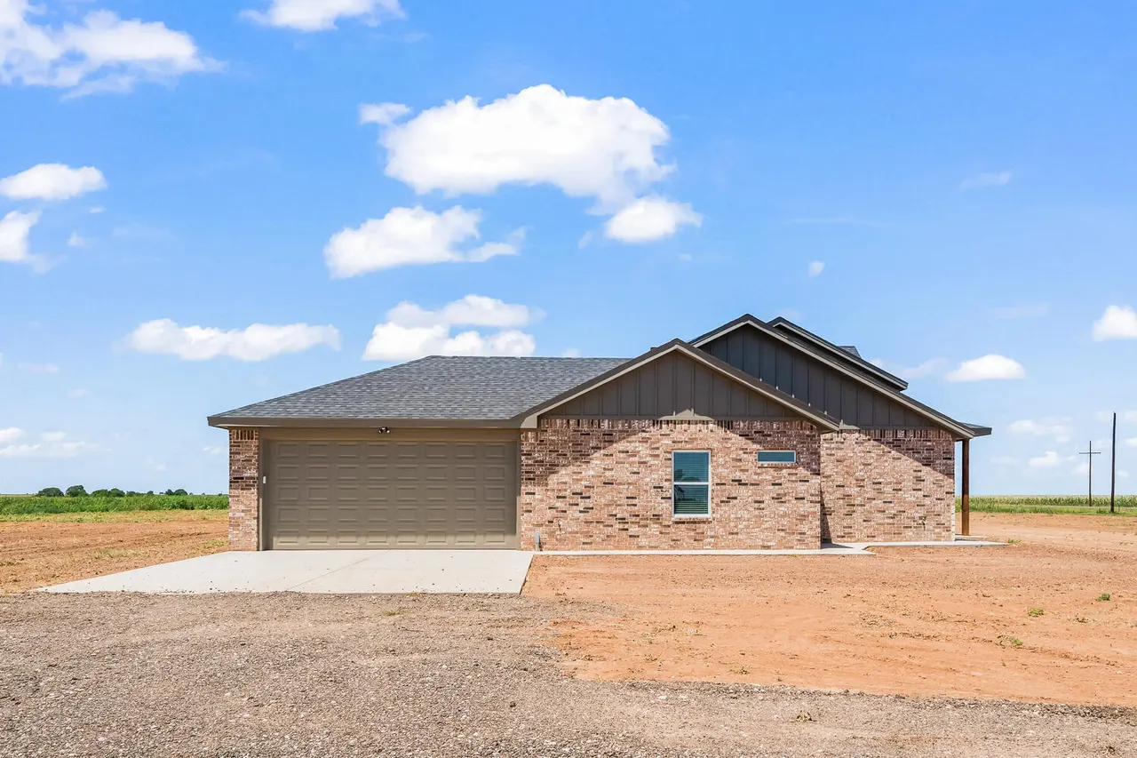 Photo 43 — 10611 N Farm To Market Rd 1729, Idalou, TX 79329