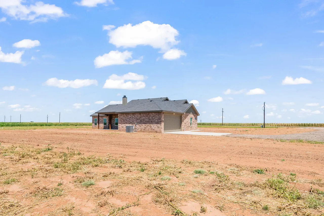 Photo 44 — 10611 N Farm To Market Rd 1729, Idalou, TX 79329