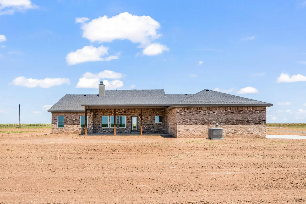 Photo 45 — 10611 N Farm To Market Rd 1729, Idalou, TX 79329