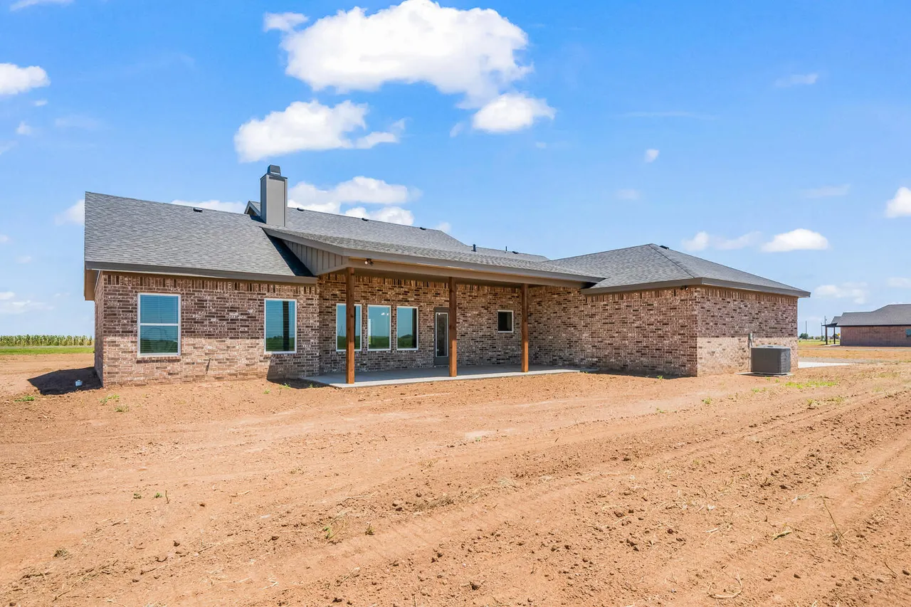 Photo 46 — 10611 N Farm To Market Rd 1729, Idalou, TX 79329