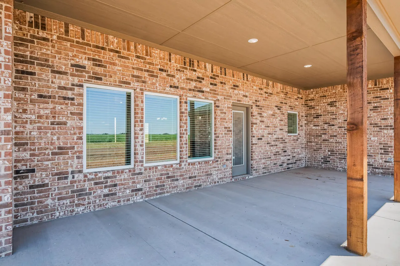 Photo 47 — 10611 N Farm To Market Rd 1729, Idalou, TX 79329