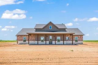 Sold home at 10611 N Farm To Market Rd 1729