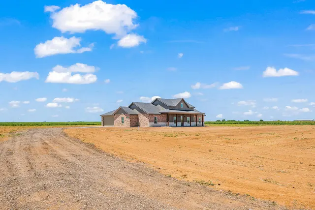 Photo 4 — 10611 N Farm To Market Rd 1729, Idalou, TX 79329