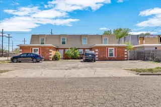Sold home at 1341 65th Drive