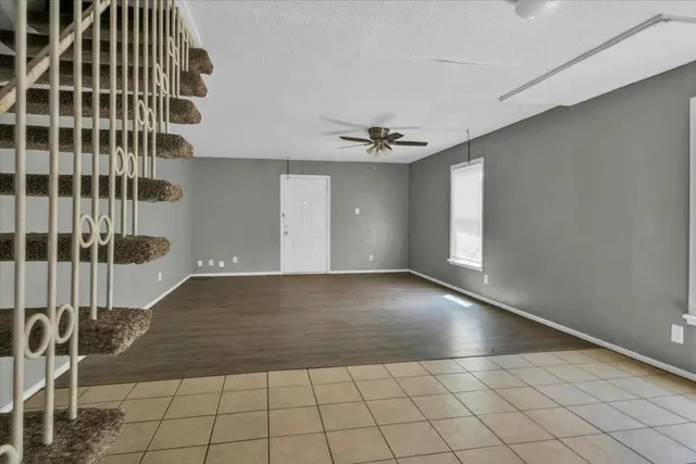 Photo 4 — 1341 65th Drive, Lubbock, TX 79412