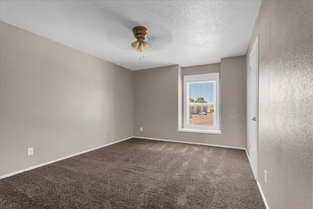 Photo 6 — 1341 65th Drive, Lubbock, TX 79412