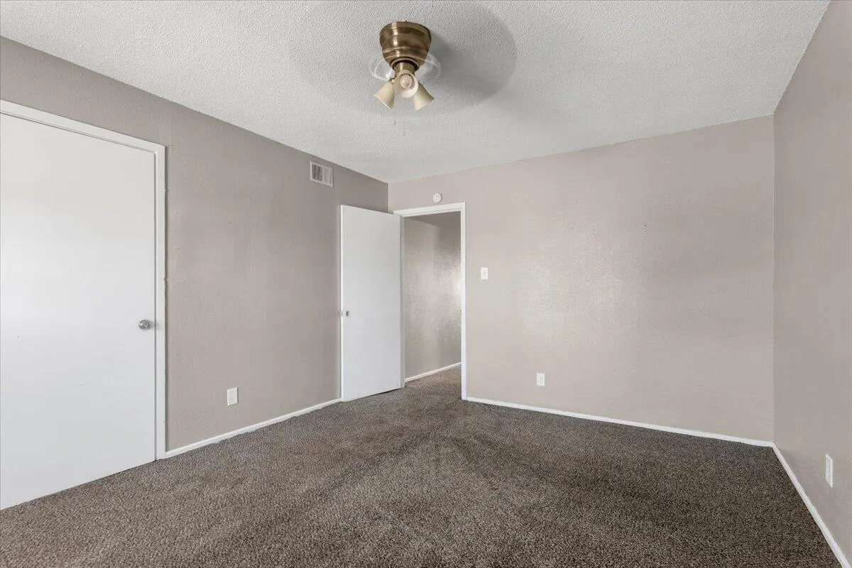 Photo 7 — 1341 65th Drive, Lubbock, TX 79412