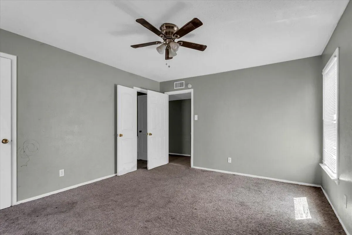 Photo 8 — 1341 65th Drive, Lubbock, TX 79412