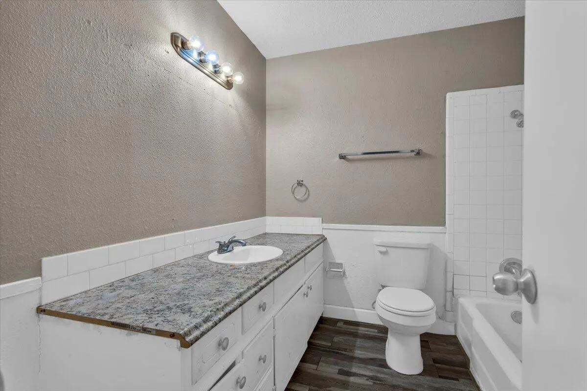 Photo 9 — 1341 65th Drive, Lubbock, TX 79412