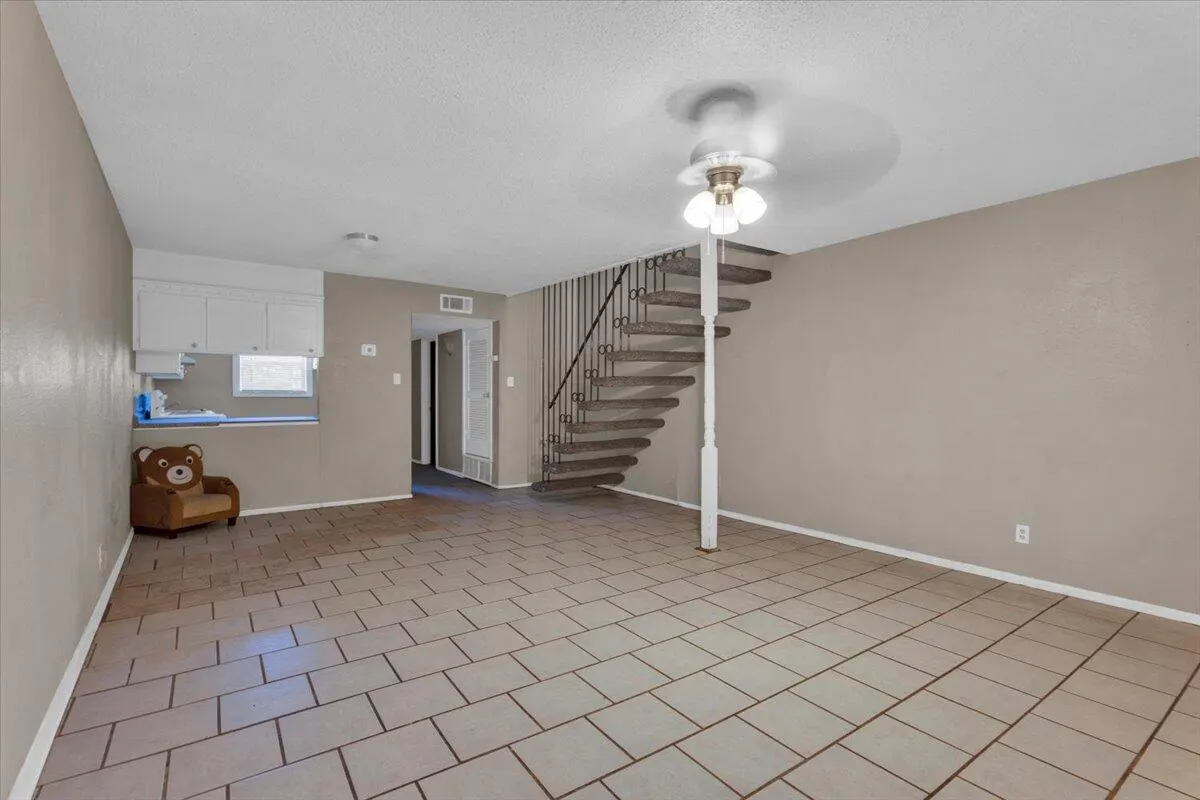 Photo 14 — 1341 65th Drive, Lubbock, TX 79412