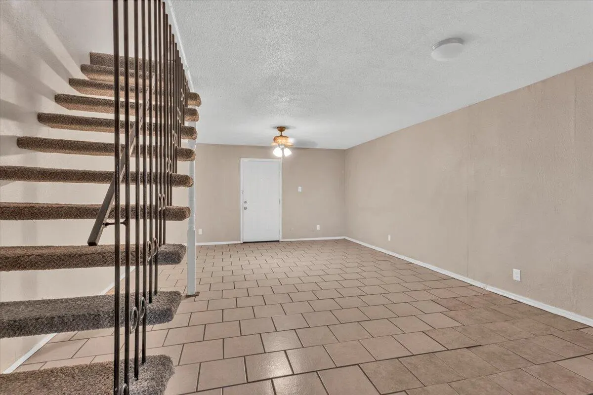 Photo 15 — 1341 65th Drive, Lubbock, TX 79412