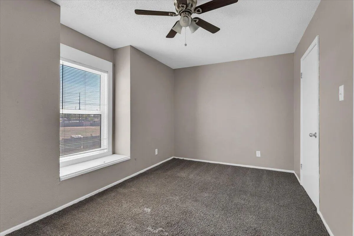 Photo 16 — 1341 65th Drive, Lubbock, TX 79412