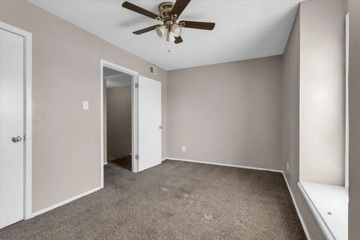 Photo 17 — 1341 65th Drive, Lubbock, TX 79412