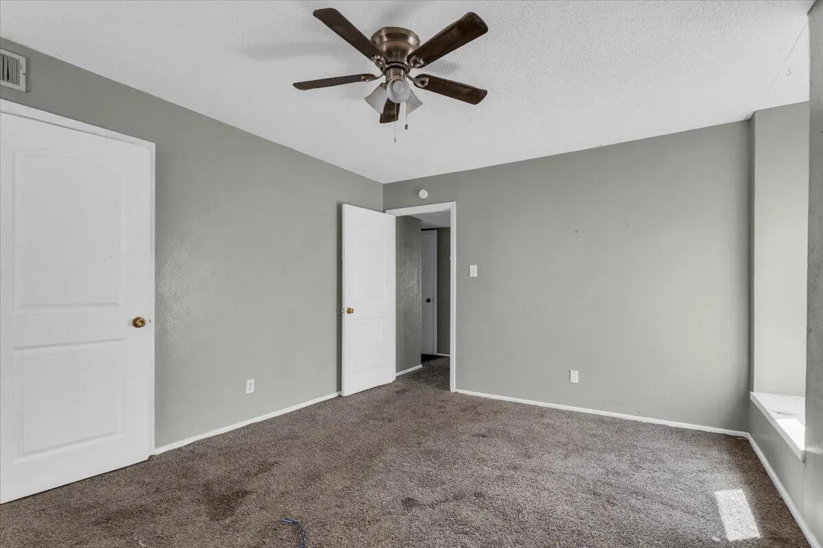 Photo 18 — 1341 65th Drive, Lubbock, TX 79412