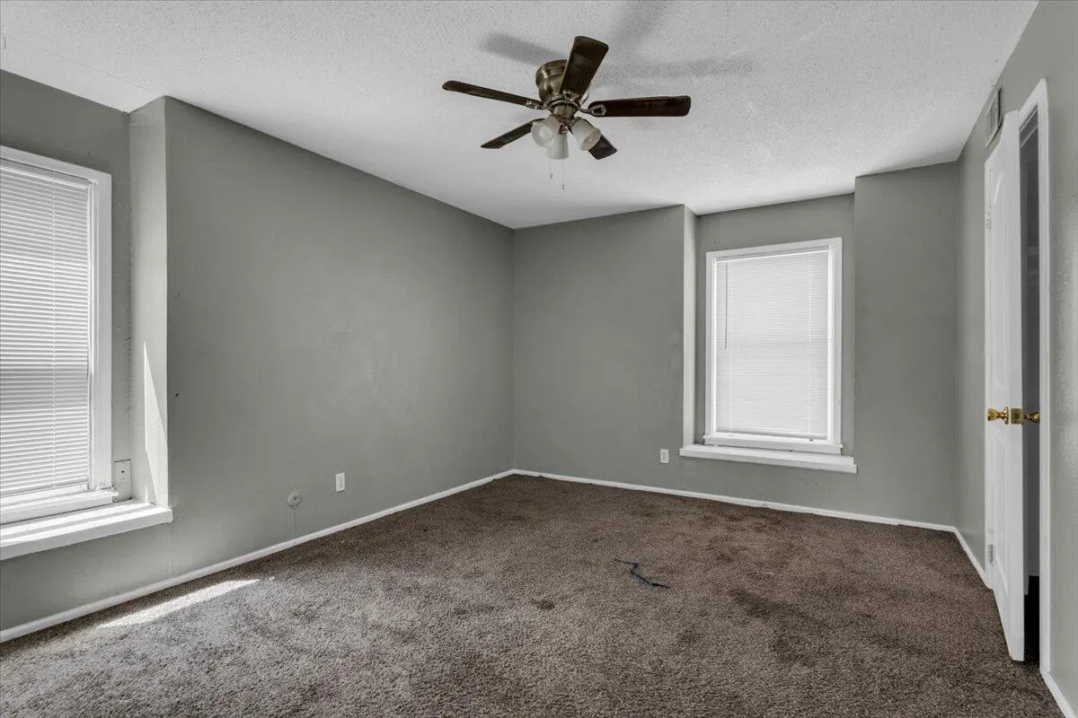 Photo 19 — 1341 65th Drive, Lubbock, TX 79412