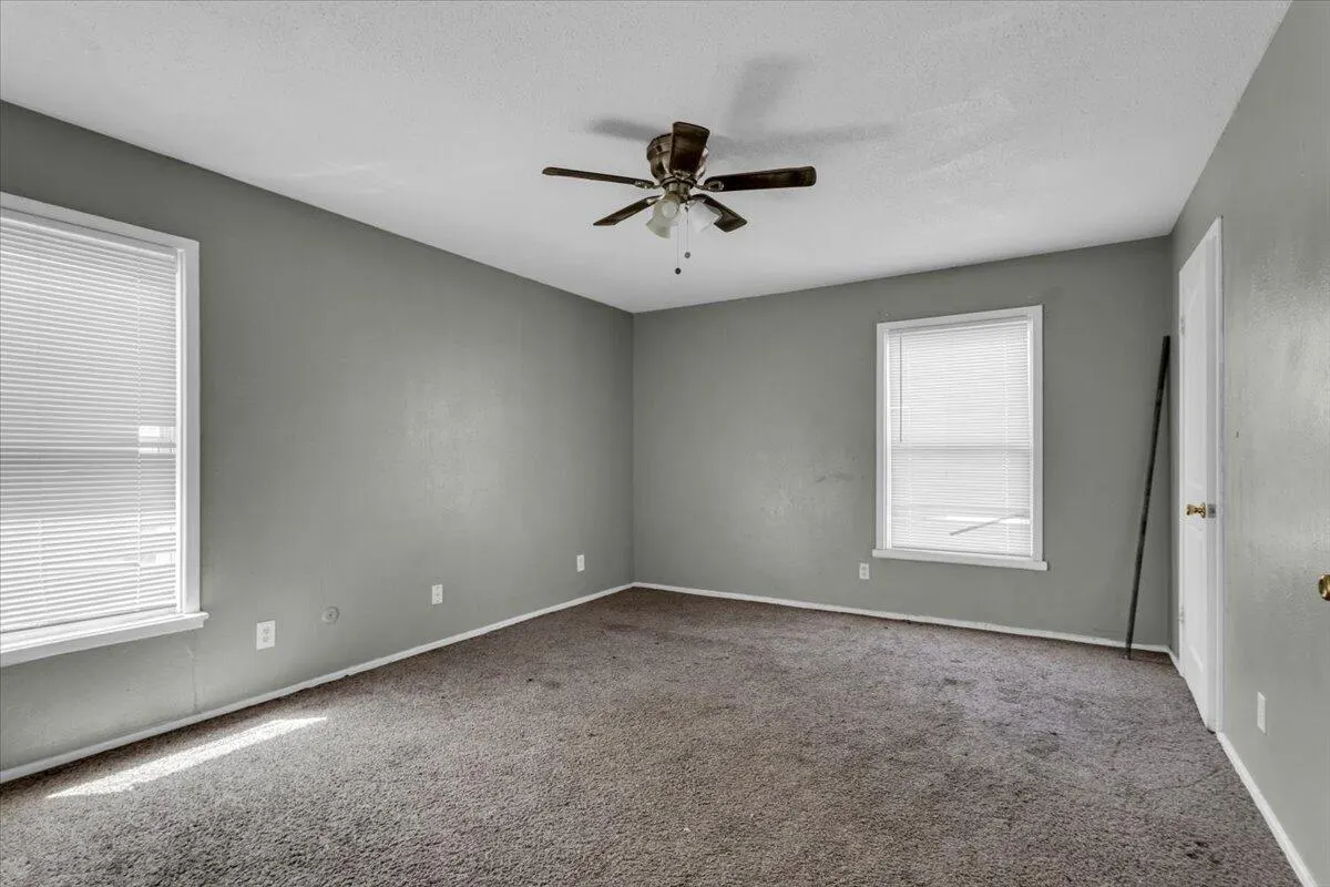Photo 20 — 1341 65th Drive, Lubbock, TX 79412