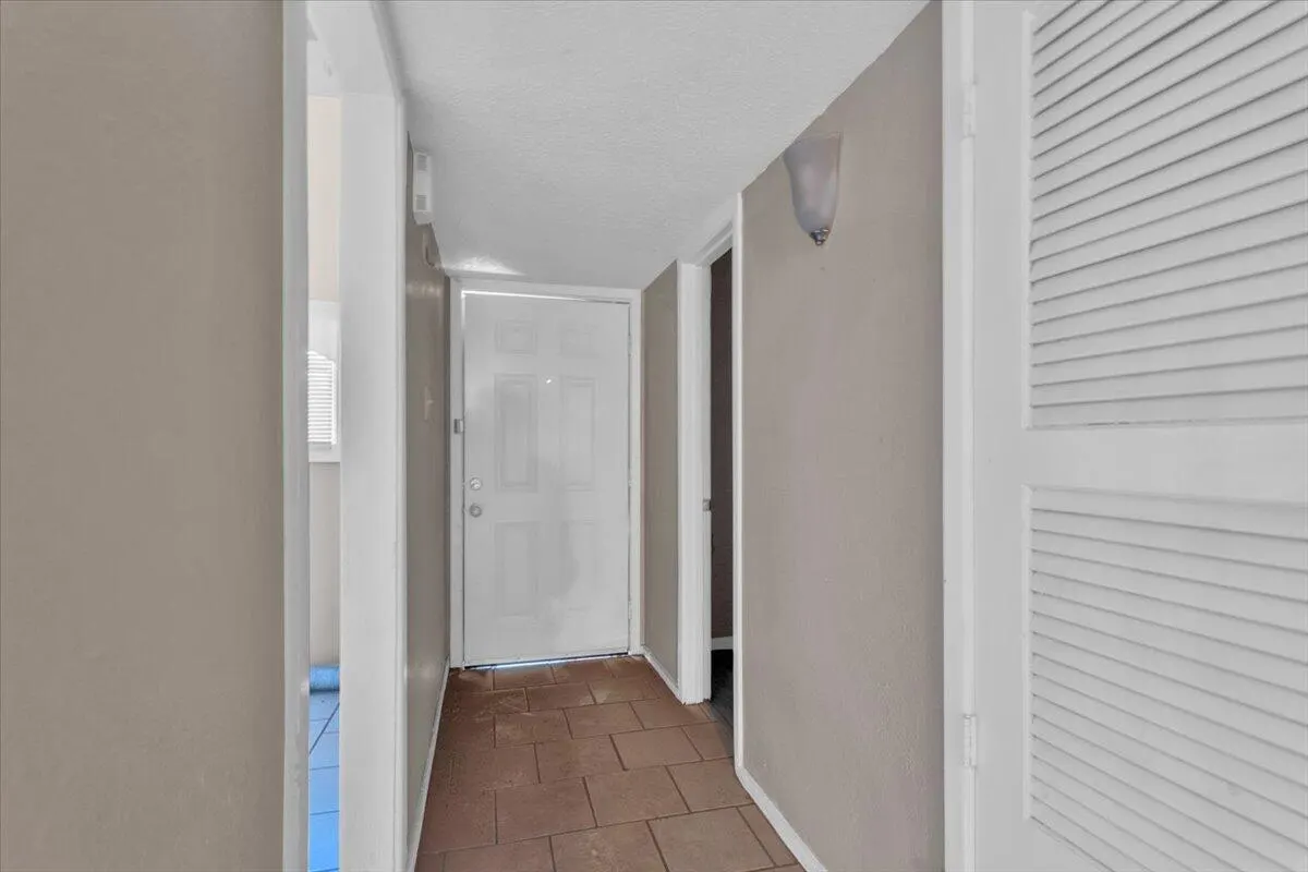 Photo 21 — 1341 65th Drive, Lubbock, TX 79412