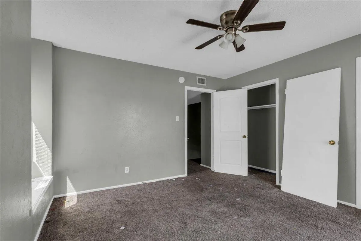 Photo 22 — 1341 65th Drive, Lubbock, TX 79412