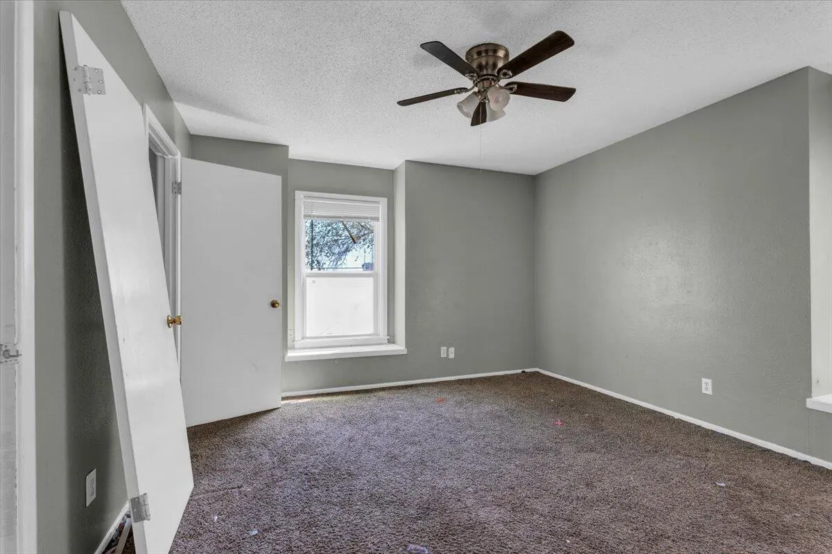 Photo 23 — 1341 65th Drive, Lubbock, TX 79412