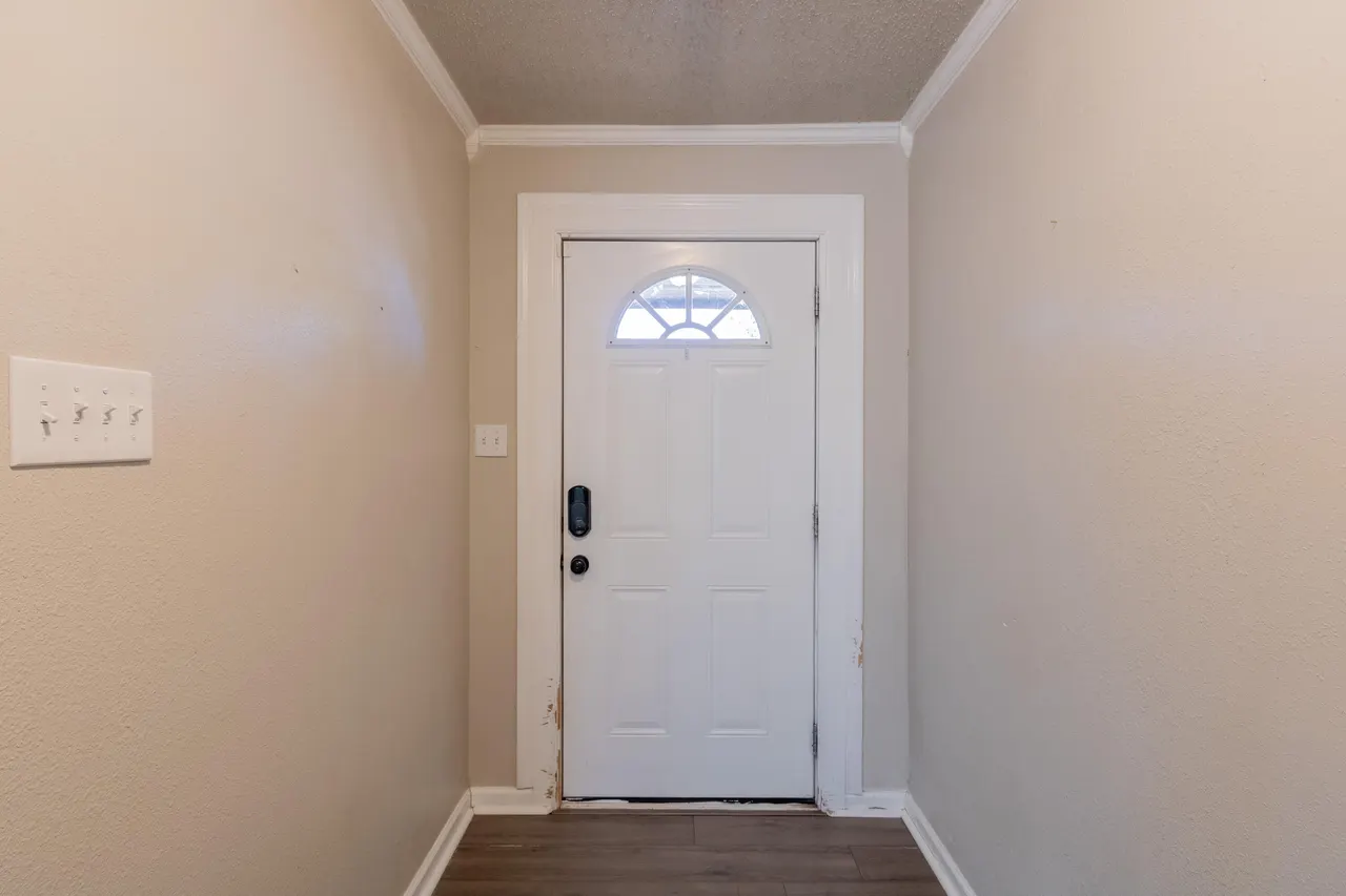 Photo 4 — 4021 38th Street, Lubbock, TX 79413