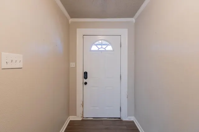 Photo 4 — 4021 38th Street, Lubbock, TX 79413