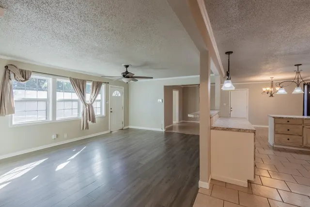Photo 6 — 4021 38th Street, Lubbock, TX 79413