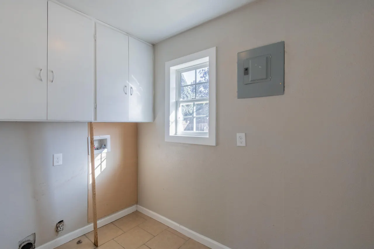 Photo 26 — 4021 38th Street, Lubbock, TX 79413