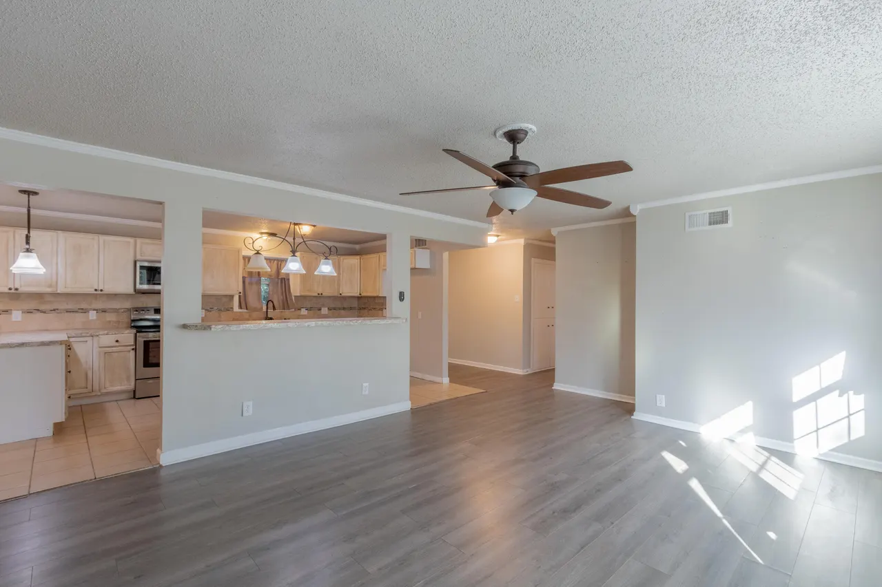 Photo 15 — 4021 38th Street, Lubbock, TX 79413