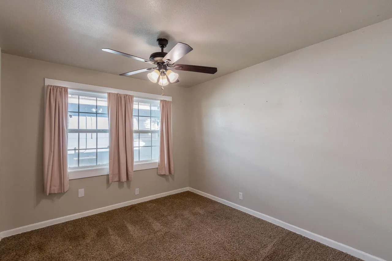 Photo 18 — 4021 38th Street, Lubbock, TX 79413