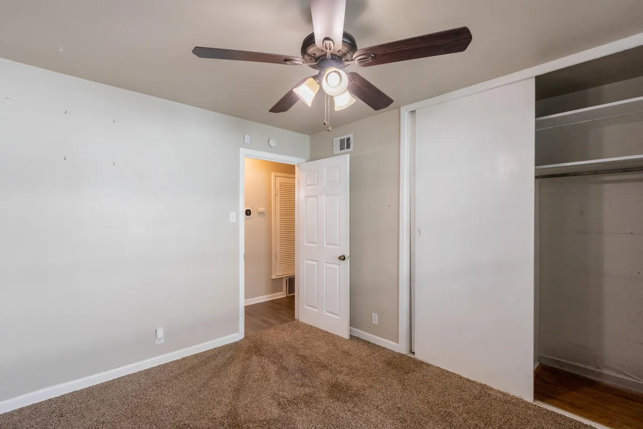 Photo 19 — 4021 38th Street, Lubbock, TX 79413