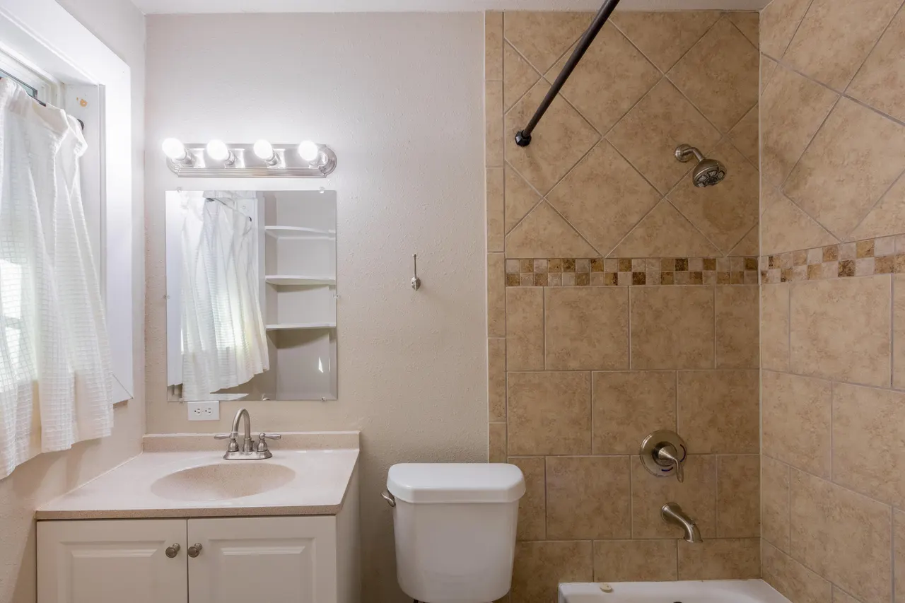 Photo 20 — 4021 38th Street, Lubbock, TX 79413