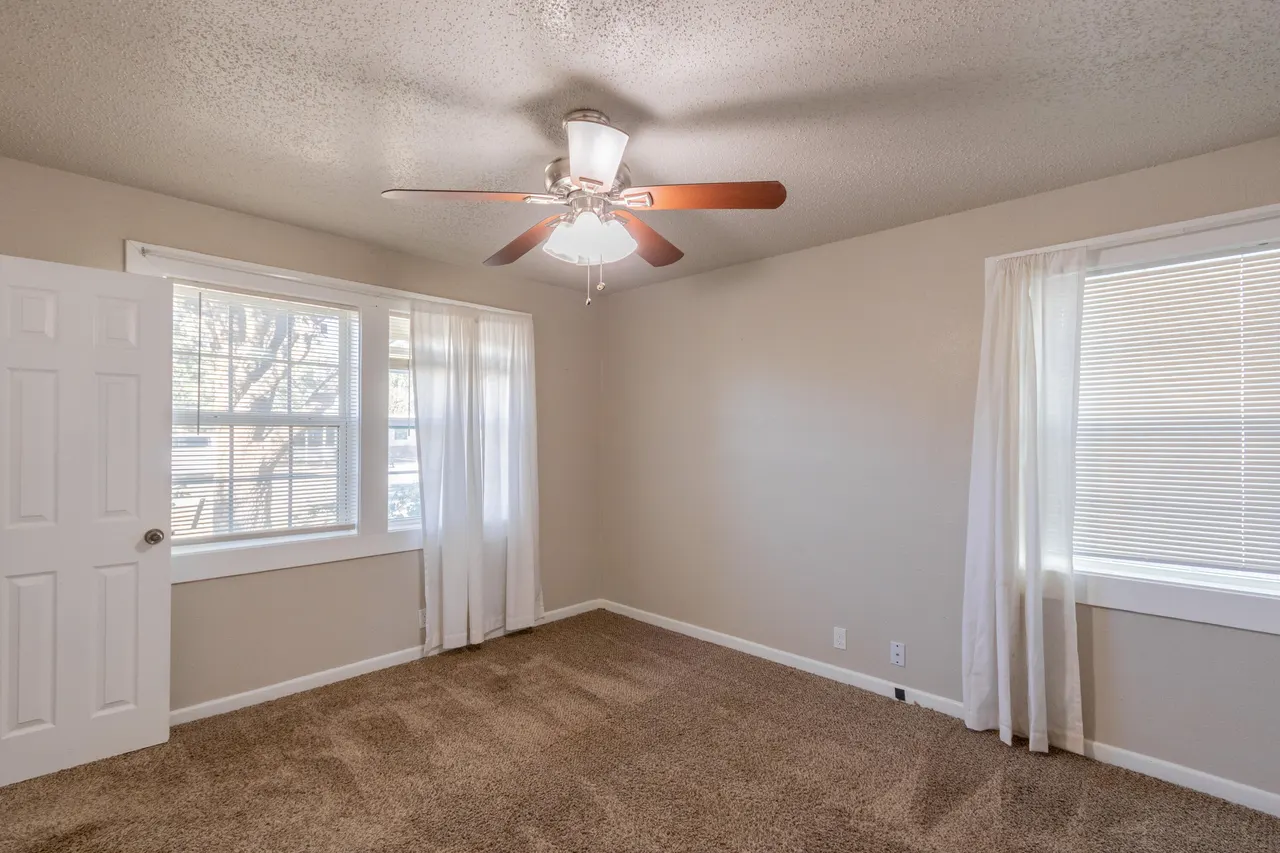 Photo 21 — 4021 38th Street, Lubbock, TX 79413