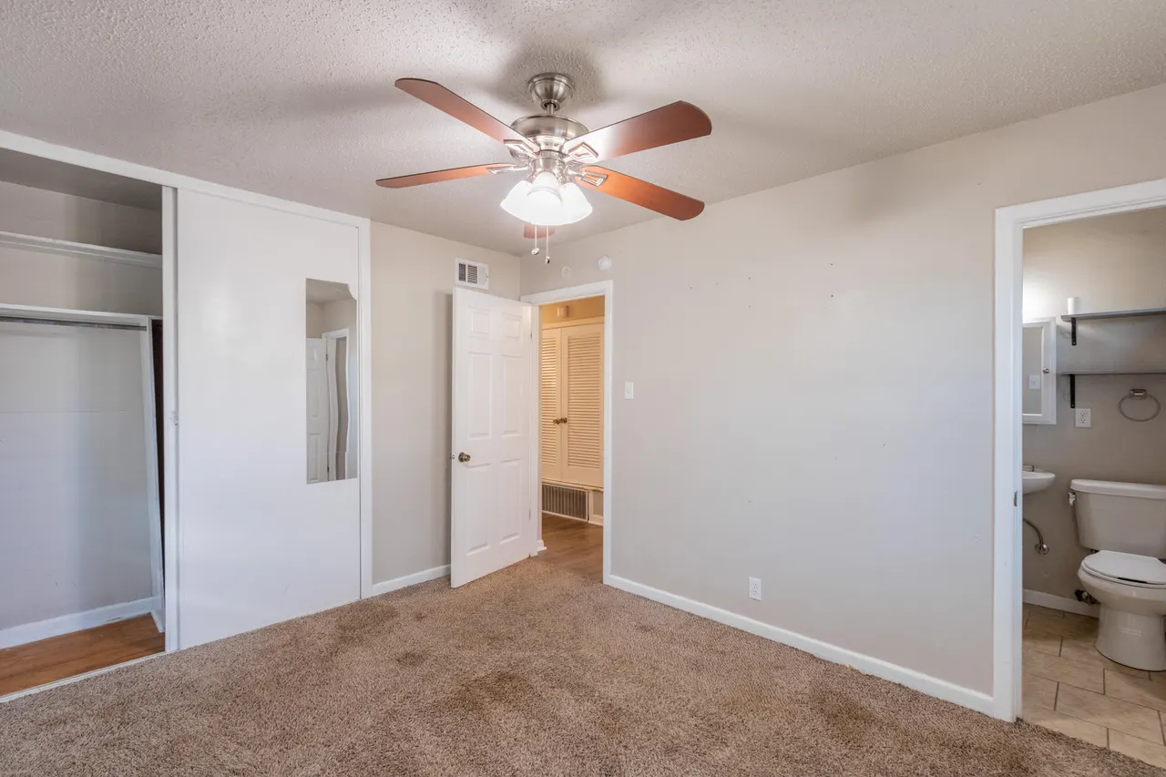 Photo 22 — 4021 38th Street, Lubbock, TX 79413