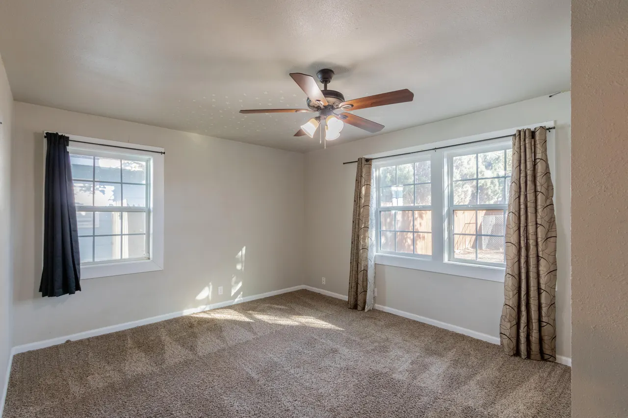 Photo 24 — 4021 38th Street, Lubbock, TX 79413