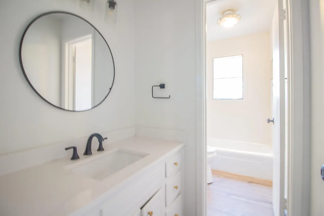 Photo 7 — 6027 Orlando Avenue, Lubbock, TX 79413