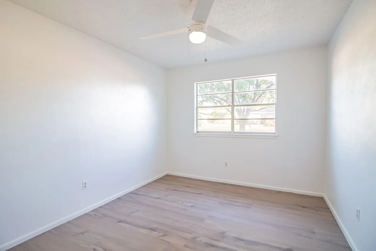 Photo 9 — 6027 Orlando Avenue, Lubbock, TX 79413