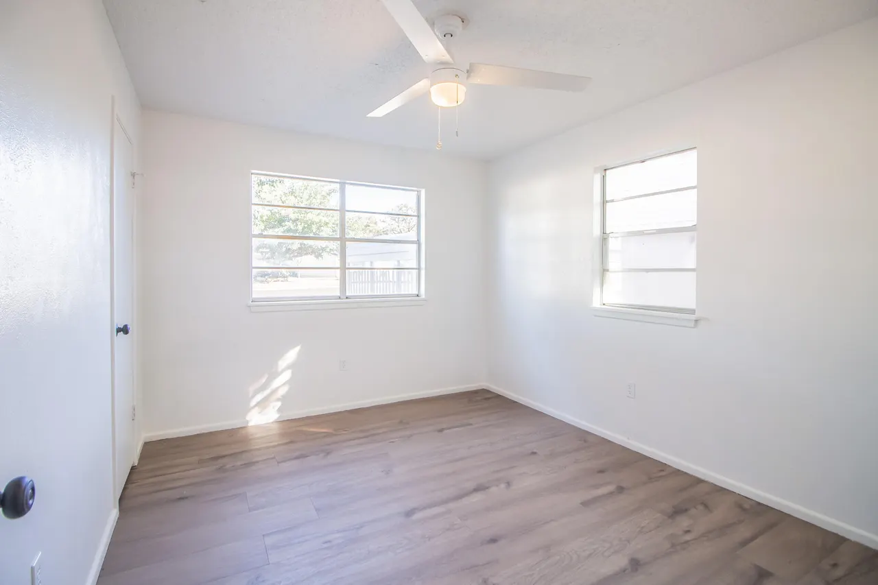 Photo 10 — 6027 Orlando Avenue, Lubbock, TX 79413