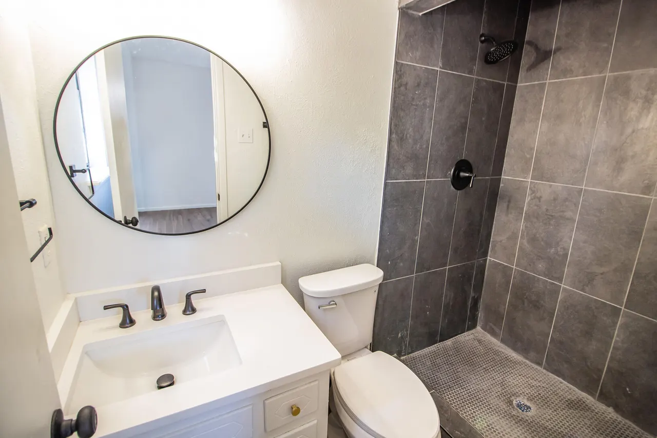 Photo 6 — 6027 Orlando Avenue, Lubbock, TX 79413
