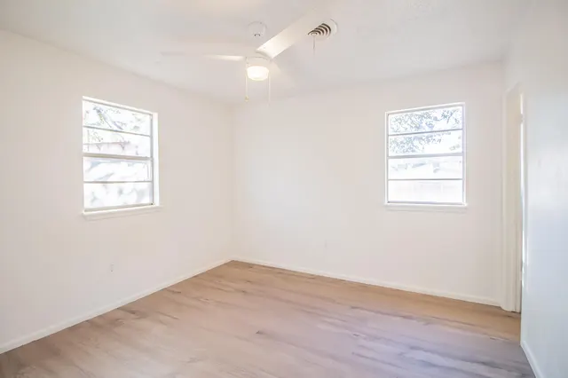 Photo 8 — 6027 Orlando Avenue, Lubbock, TX 79413