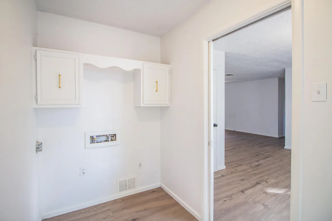 Photo 11 — 6027 Orlando Avenue, Lubbock, TX 79413