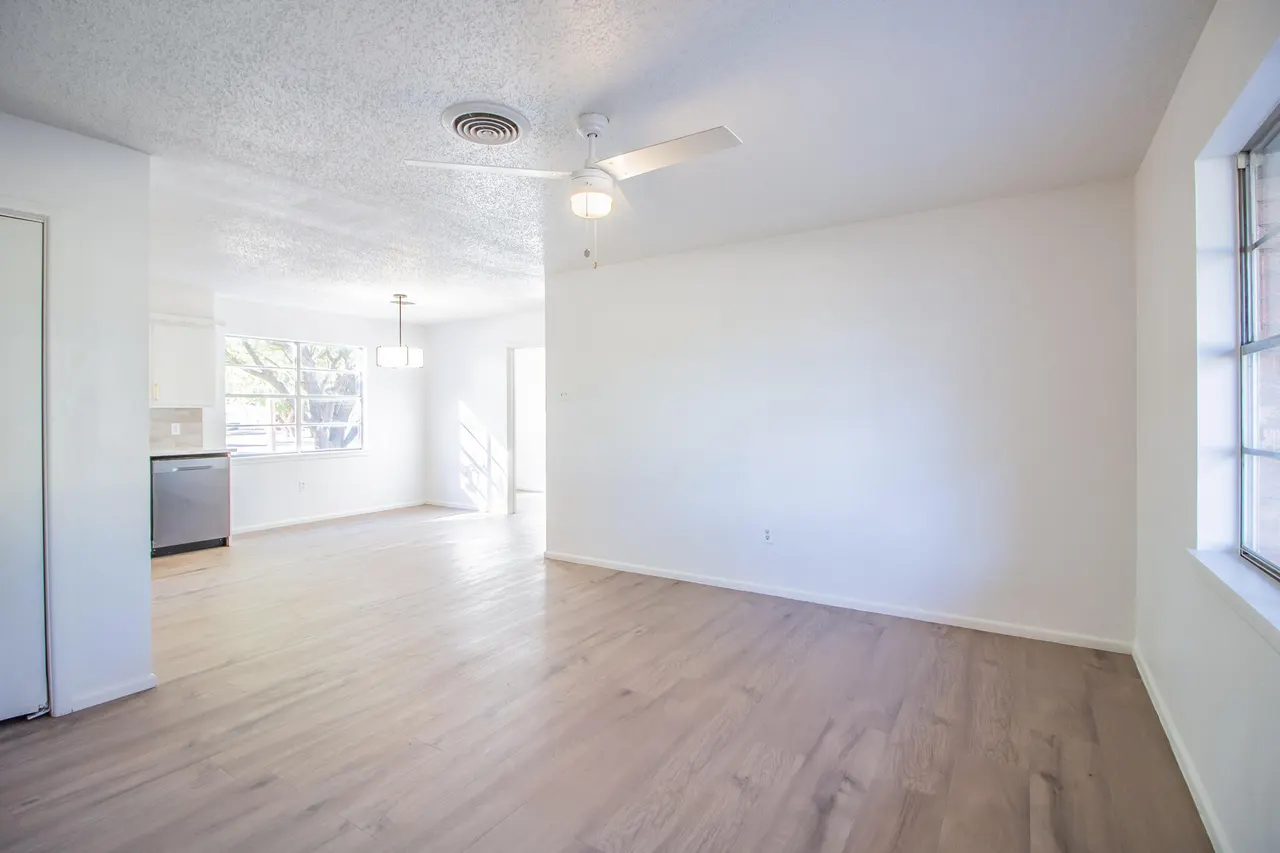 Photo 2 — 6027 Orlando Avenue, Lubbock, TX 79413