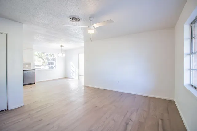 Photo 2 — 6027 Orlando Avenue, Lubbock, TX 79413