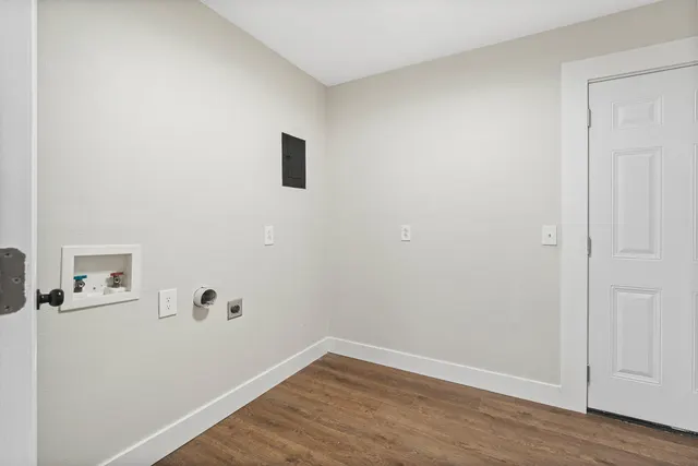 Photo 7 — 5223 41st Street, Lubbock, TX 79414