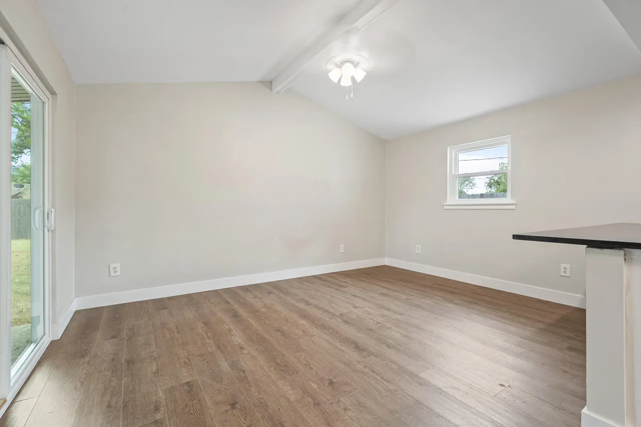 Photo 9 — 5223 41st Street, Lubbock, TX 79414
