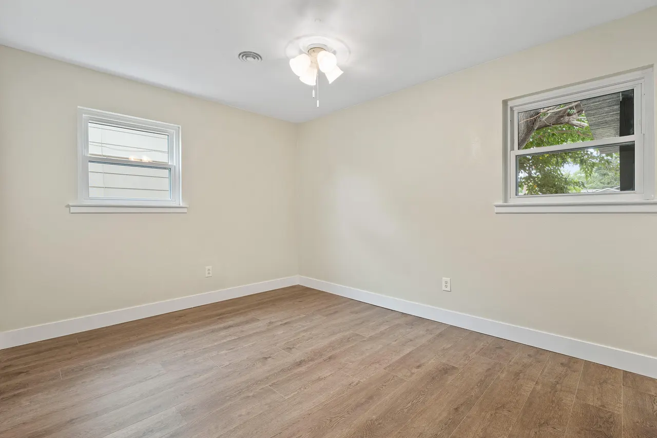 Photo 10 — 5223 41st Street, Lubbock, TX 79414