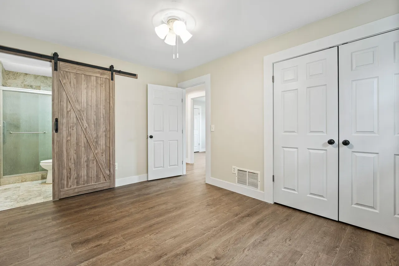 Photo 11 — 5223 41st Street, Lubbock, TX 79414